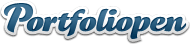 Alive advisor